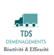 Transports Dem Services-logo