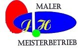 Malerei Hellenbrandt-logo