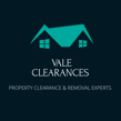 Vale Clearances Ltd-logo