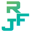 RFJ-logo