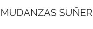 Mudanzas Suñer-logo