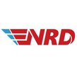 NRD Movers Ltd-logo