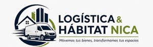 Logistica & Habitat Nica-logo