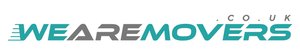 We Are Movers-logo