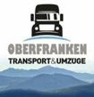 Oberfranken Transporte-logo