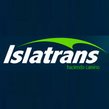 MUDANZAS & TRASTEROS ISLATRANS (MOVING & STORAGE ISLATRANS)-logo