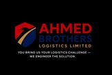 AHMED BROTHERS LOGISTICS LIMITED-logo