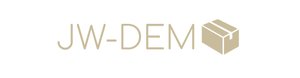 JW-DEM-logo