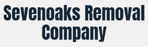 Sevenoaks Removal Company-logo