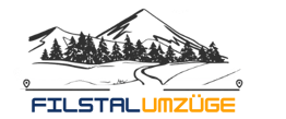 Filstal Umzüge-logo