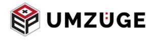 E+P Umzüge-logo