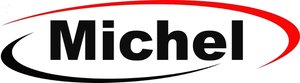 Michelservice e.K.-logo