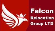 Falcon Relocation Group Ltd-logo