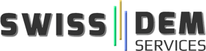 SwissDem Services-logo