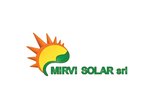 Mirvi Solar s.r.l.-logo