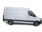 Blite ltd-logo