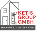 Ketis Group GmbH-logo