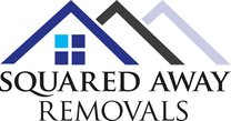 Squared Away Removals-logo