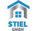 Bewobau AG-logo