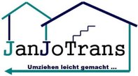 JanJoTrans-logo