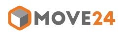 Move24-logo