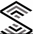 StarWays-logo