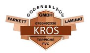 Kros Bodenbeläge GmbH-logo