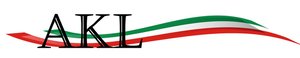 AKL Trasporti-logo