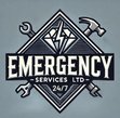 Emergency services 24/7 limited-logo