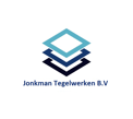 Jonkman Tegelwerken B.V.-logo