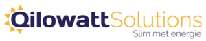 Qilowatt Solutions B.V.-logo