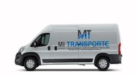 Mi Transporte-logo