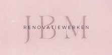 jbm renovatiewerken bv-logo