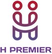 Handy premier-logo