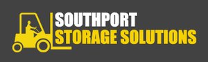 Southport Storage-logo