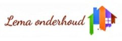 Lema Onderhoud-logo
