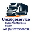 TransHause Umzugsservice-logo