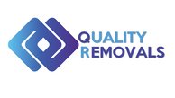 QualityRemovals S.L.-logo