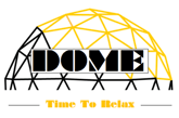 DOME-logo