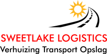 Sweetlake Logistics-logo