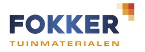 Tuin Gemak B.V.-logo