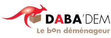 Daba'dem-logo