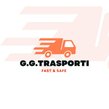 G.G.trasporti-logo