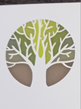 Olbia Garden-logo