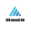 IVK install BV-logo