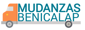 Mudanzas Benicalap-logo