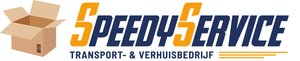 SpeedyService-logo