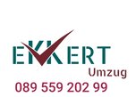 EKKERT Umzug-logo