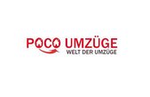 Poco Umzüge-logo