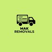 MAK REMOVALS LTD-logo